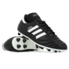 Adidas - Copa Mundial -Sports-Football 015110