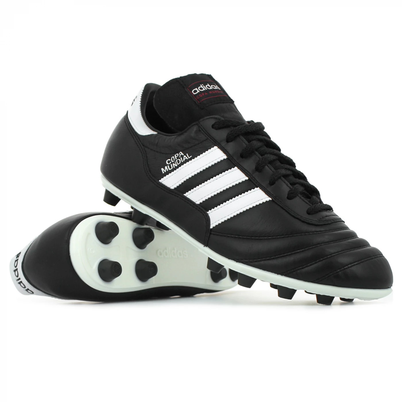 Adidas - Copa Mundial 3 Adidas - Copa Mundial