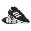 Adidas - Copa Mundial PROFESSIONAL MIXED SOLE -Sports-Football 015110SG