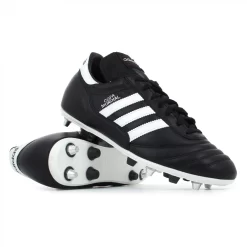 Adidas - Copa Mundial PROFESSIONAL MIXED SOLE