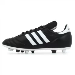 Adidas - Copa Mundial PROFESSIONAL MIXED SOLE -Sports-Football 015110SG 2