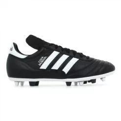 Adidas - Copa Mundial PROFESSIONAL MIXED SOLE -Sports-Football 015110SG 3