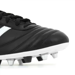 Adidas - Copa Mundial PROFESSIONAL MIXED SOLE -Sports-Football 015110SG 4