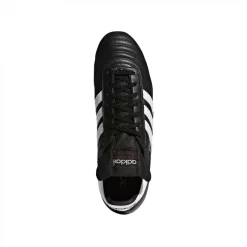 Adidas - Copa Mundial 10 Adidas - Copa Mundial -Sports-Football 015110 2