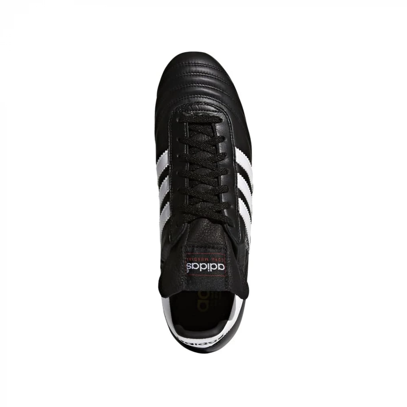 Adidas - Copa Mundial 5 Adidas - Copa Mundial - Image 3