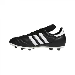 Adidas - Copa Mundial 11 Adidas - Copa Mundial -Sports-Football 015110 3