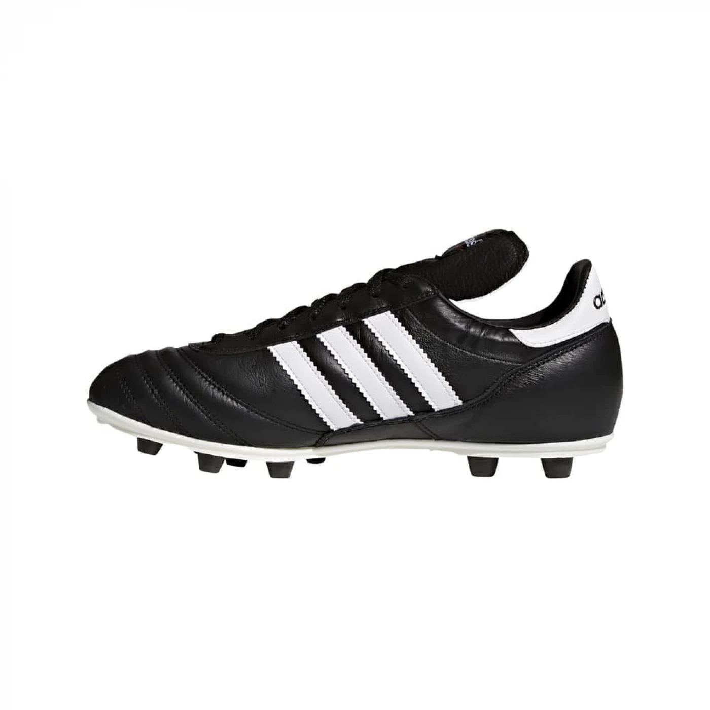 Adidas - Copa Mundial 6 Adidas - Copa Mundial - Image 4