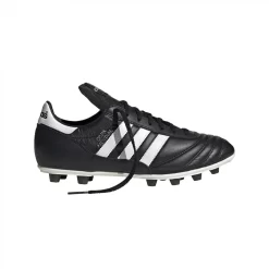 Adidas - Copa Mundial 12 Adidas - Copa Mundial -Sports-Football 015110 4