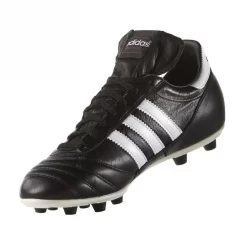 Adidas - Copa Mundial 13 Adidas - Copa Mundial -Sports-Football 015110 5