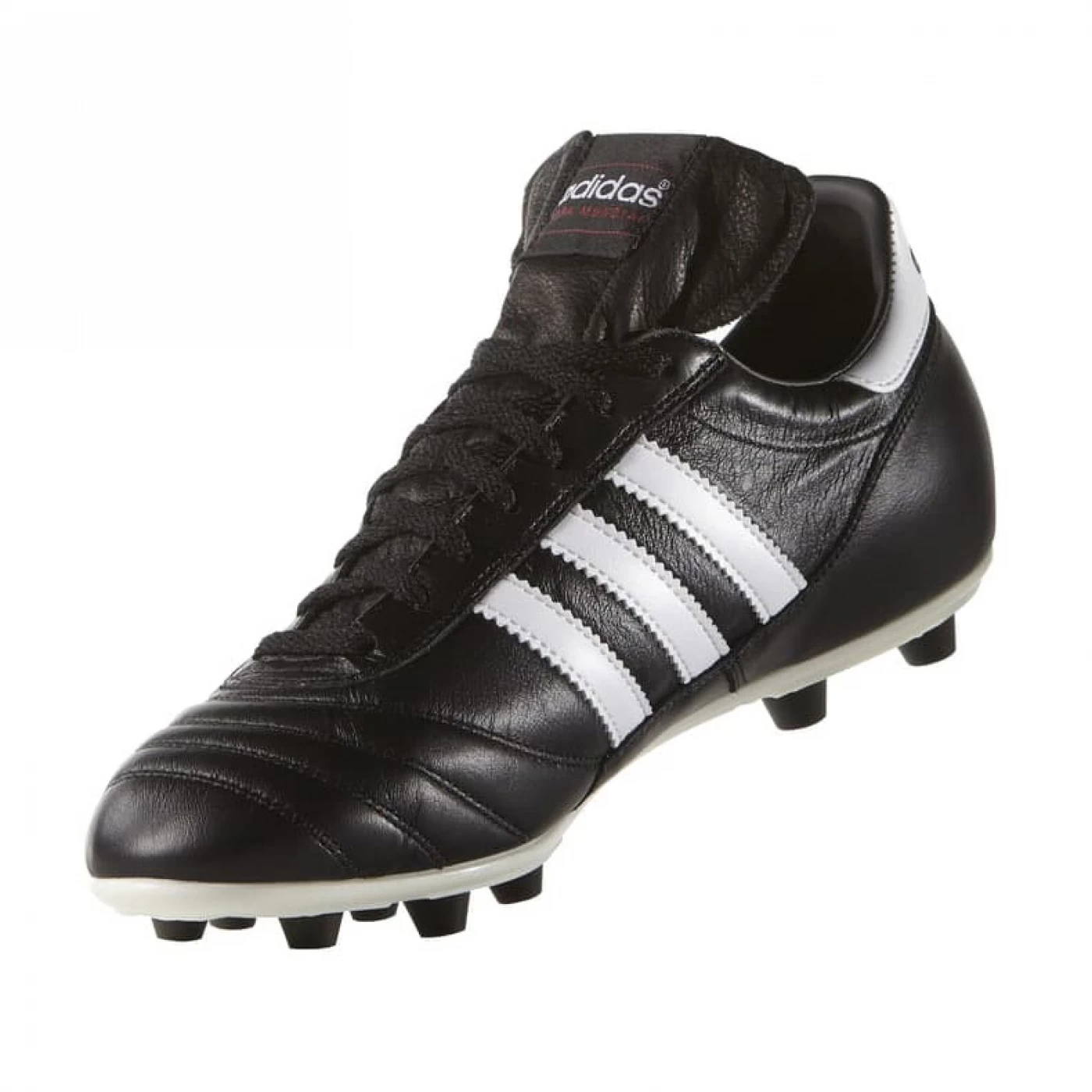 Adidas - Copa Mundial 8 Adidas - Copa Mundial - Image 6