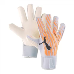 Puma - Ultra Grip 1 Hybrid Pro Instinct Pack