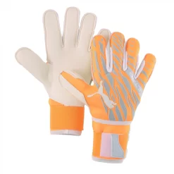 Puma - Ultra Protect 1 RC Instinct Pack