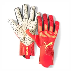 Puma - Future ONE Grip 1 NC Fearless Pack