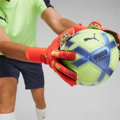 Puma - Future ONE Grip 1 NC Fearless Pack -Sports-Football 04180705 2