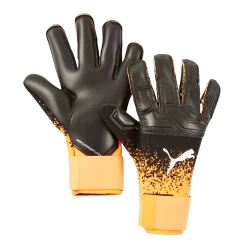 Puma - Future Z ONE Grip 2 SGC Orange / Black