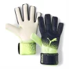 Puma - Future Z One Grip 3 NC Fastest Pack -Sports-Football 04180904