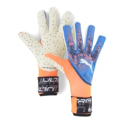 Puma - Ultra Ultimate 1 Negative Cut Supercharge Pack