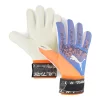 Puma - Ultra Grip 2 RC Supercharge Pack -Sports-Football 04181405