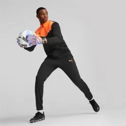 Puma - Ultra Grip 3 RC Supercharge Pack -Sports-Football 04181605 2