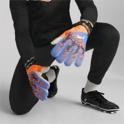 Puma - Ultra Grip 3 RC Supercharge Pack -Sports-Football 04181605 3