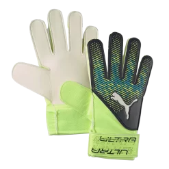 Puma - Ultra Grip 4 RC Fastest Pack