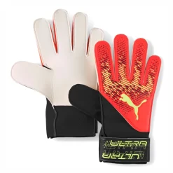 Puma - Ultra Grip 4 RC Fearless Pack