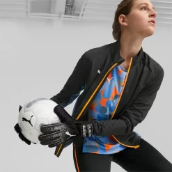 Puma - Ultra Grip 4 RC Black Pack -Sports-Football 04181707 2