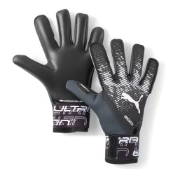 Puma - Ultra Grip 1 Hybrid Eclipse Pack