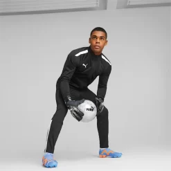 Puma - Ultra Grip 1 Hybrid Eclipse Pack -Sports-Football 04182707 3