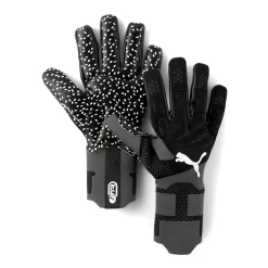 Puma - Future Ultimate Negative Cut Black Pack