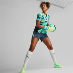 Puma - Future Match Pursuit Pack -Sports-Football 04184402 3