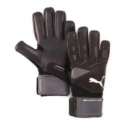 Puma - Future Match Black Pack