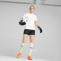 Puma - Future Match Black Pack -Sports-Football 04184403 3