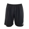 Joma - Short Nobel Black -Sports-Football 10005320J100