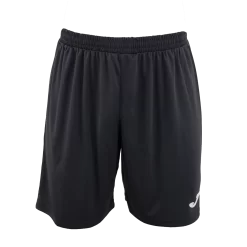 Joma - Short Nobel Black