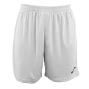 Joma - Short Nobel White -Sports-Football 10005320J200
