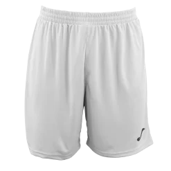 Joma - Short Nobel White