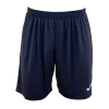 Joma - Short Nobel Blu Navy 1 Joma - Short Nobel Blu Navy -Sports-Football 10005320J331