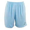 Joma - Short Nobel Heavenly -Sports-Football 10005320J350