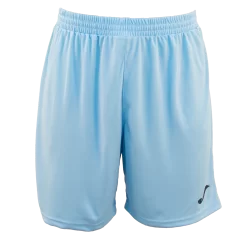 Joma - Short Nobel Heavenly