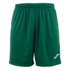 Joma - Short Nobel Green -Sports-Football 10005320J450