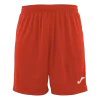 Joma - Short Nobel Red -Sports-Football 10005320J600