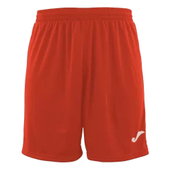 Joma - Short Nobel Red