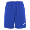 Joma - Short Nobel Royal -Sports-Football 10005320J700