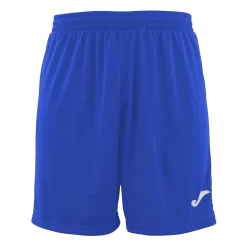 Joma - Short Nobel Royal