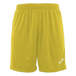 Joma - Short Nobel Yellow
