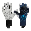 Uhlsport - Speed Contact Supergrip+ HN Black Cyan