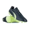 Puma - KING Platinum 21 Lime FG/AG -Sports-Football 10647805