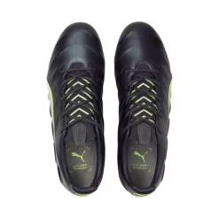 Puma - KING Platinum 21 Lime FG/AG -Sports-Football 10647805 2