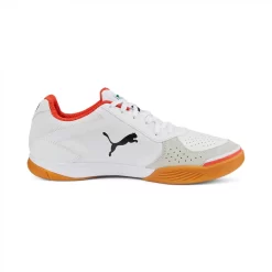 Puma - Ibero II IC White -Sports-Football 10656707 6